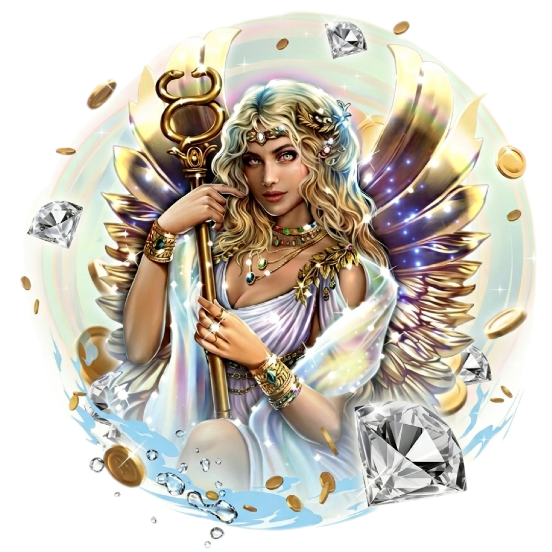Monro Casinò online