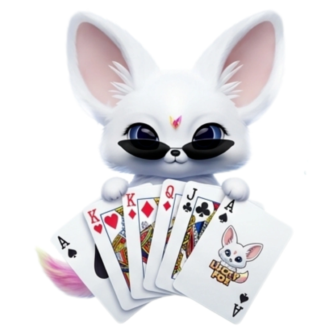 Monro Casinò online Italia