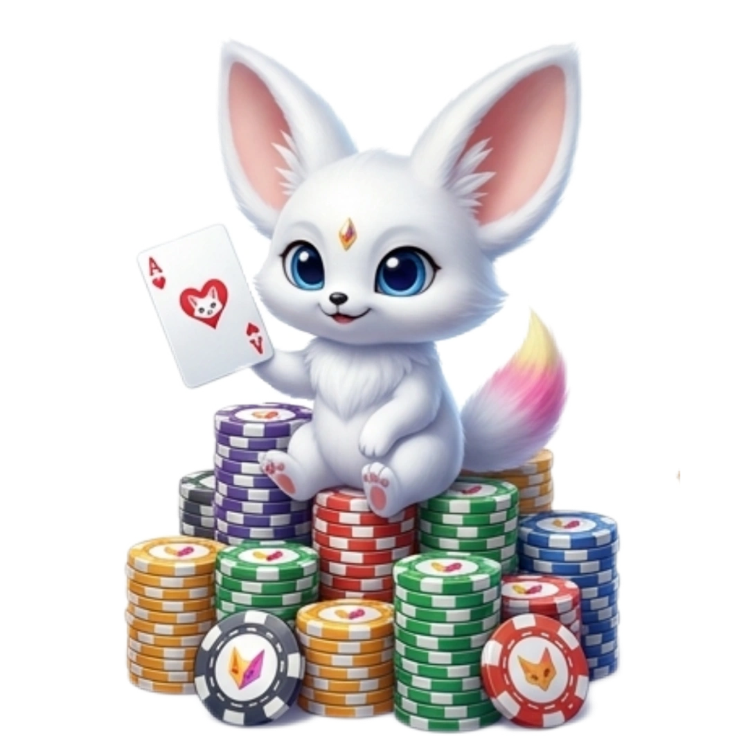 Monro Casinò Italia
